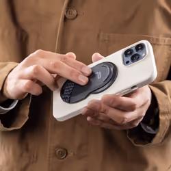 PGYTECH MagFlex Béquille - Vue supplémentaire 2