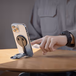 PGYTECH MagFlex Béquille - Vue supplémentaire 5
