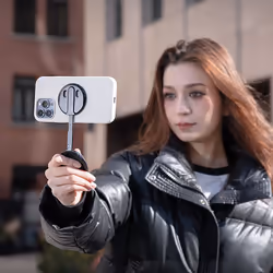 PGYTECH MagFlex Béquille - Vue supplémentaire 6