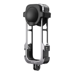 PGYTECH P-55A-010 accessoire de caméra sportive d'action Cage de caméra