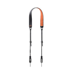 PGYTECH P-CB-271 sangle Caméra Numérique Nylon, Polyester, Élastomère thermoplastique (TPE) Multicolore