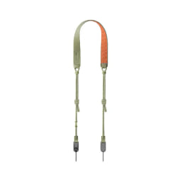 PGYTECH P-CB-270 sangle Caméra Numérique Nylon, Polyester, Élastomère thermoplastique (TPE) Multicolore