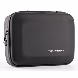 PGYTECH P-54C-020, Valise de transport, DJI