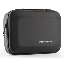 PGYTECH P-54C-020 Pièce de rechange et accessoire pour les drones avec une caméra Valise de transport