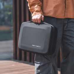PGYTECH P-54C-020 Pièce de rechange et accessoire pour les drones avec une caméra Valise de transport