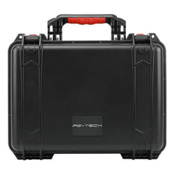 PGYTECH P-54C-010 Pièce de rechange et accessoire pour les drones avec une caméra Valise de transport