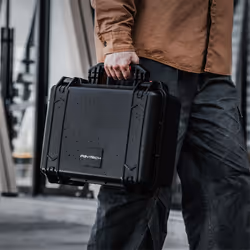 PGYTECH P-54C-010 Pièce de rechange et accessoire pour les drones avec une caméra Valise de transport
