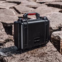 PGYTECH P-54C-010 Pièce de rechange et accessoire pour les drones avec une caméra Valise de transport