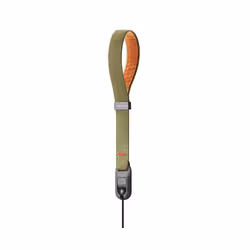 PGYTECH P-CB-294
