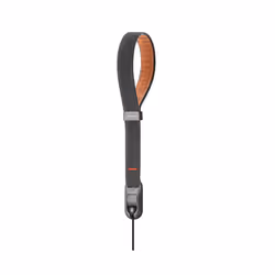 PGYTECH P-CB-296, Caméra Numérique, Aluminium, Microfibre, Nylon, Marron, Gris foncé, 35 kg, 23 cm, 23 cm
