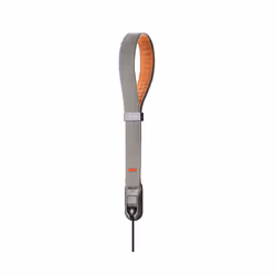 PGYTECH P-CB-297, Caméra Numérique, Aluminium, Microfibre, Nylon, Marron, Gris, 35 kg, 23 cm, 23 cm