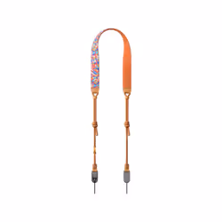 PGYTECH P-CB-280