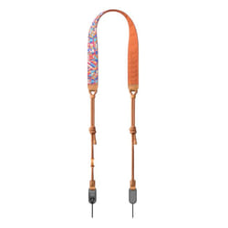 PGYTECH P-CB-283 sangle Caméra Numérique Nylon, Polyester, Élastomère thermoplastique (TPE) Multicolore