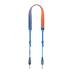 PGYTECH P-CB-284 sangle Caméra Numérique Nylon, Polyester, Élastomère thermoplastique (TPE) Multicolore