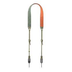 PGYTECH P-CB-285 sangle Caméra Numérique Nylon, Polyester, Élastomère thermoplastique (TPE) Multicolore