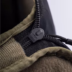 PGYTECH P-CB-251 étui et housse d'appareils photo Sac à bandoulière Noir - Vue supplémentaire 6