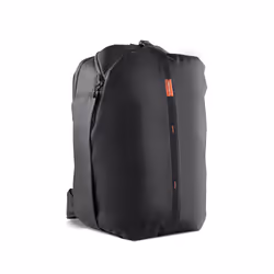 PGYTECH OneMo, 40,6 cm (16"), Compartiment pour Notebook, Polyester, Polyuréthane (PU)