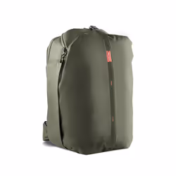 PGYTECH OneMo, 40,6 cm (16"), Compartiment pour Notebook, Polyester, Polyuréthane (PU)