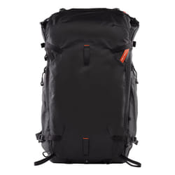 PGYTECH OnePro Focux Sac à dos Noir