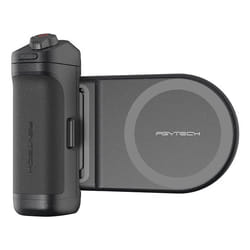 PGYTECH P-PG-005 smartphone et accessoire pour téléphones portables Grip