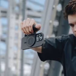 PGYTECH P-PG-005 smartphone et accessoire pour téléphones portables Grip