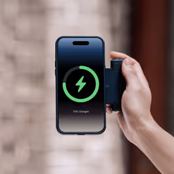 PGYTECH P-PG-005 smartphone et accessoire pour téléphones portables Grip