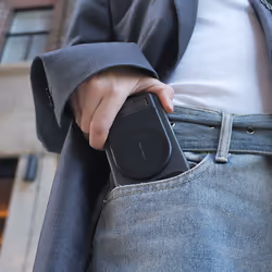 PGYTECH P-PG-005 smartphone et accessoire pour téléphones portables Grip - Vue supplémentaire 4