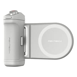 PGYTECH P-PG-035 smartphone et accessoire pour téléphones portables Grip