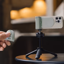 PGYTECH P-PG-036 smartphone et accessoire pour téléphones portables Grip