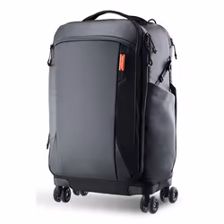 PGYTECH P-CB-180, Sac à dos, Universel, Noir
