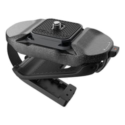 PGYTECH P-CG-186 accessoire pour appareils photo montage Clip de caméra Beetle