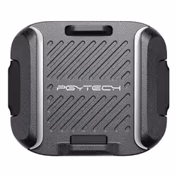 PGYTECH P-CG-189 accessoire pour appareils photo montage - Vue supplémentaire 2