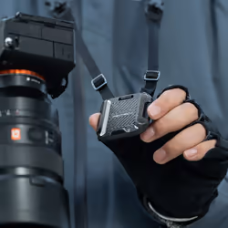PGYTECH P-CG-189 accessoire pour appareils photo montage - Vue supplémentaire 5