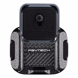 PGYTECH P-CG-189 accessoire pour appareils photo montage - Vue supplémentaire 6