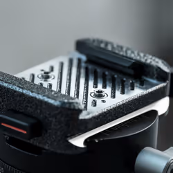 PGYTECH P-CG-193 accessoire pour appareils photo montage Kit de montage - Vue supplémentaire 8