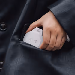 PGYTECH P-PG-012 smartphone et accessoire pour téléphones portables Lampe à selfie - Vue supplémentaire 7