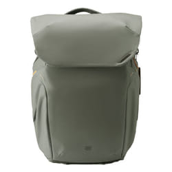 PGYTECH OneGo 2 Sac à dos Vert