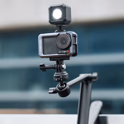 PGYTECH P-58A-010 étui pour caméra Noir - Vue supplémentaire 4