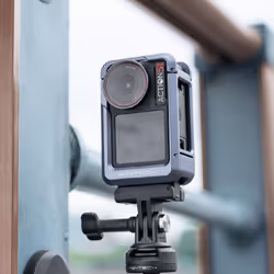 PGYTECH P-58A-010 étui pour caméra Noir - Vue supplémentaire 5