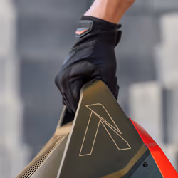 PGYTECH P-GM-241 Gant Gants Noir - Vue supplémentaire 7