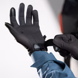 PGYTECH P-GM-241 Gant Gants Noir - Vue supplémentaire 8