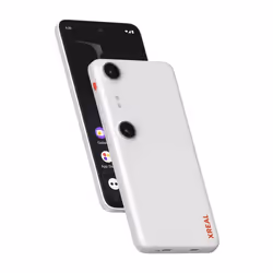 XREAL Beam Pro