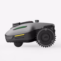 Mammotion YUKA mini 800 Tondeuse à gazon robot Batterie