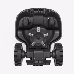 Mammotion YUKA mini 800 Tondeuse à gazon robot Batterie
