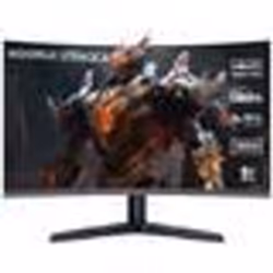Ecran PC Koorui 27E6QCA