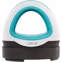 LOKLiK SG-RYJ-0157-EU-L-B2B