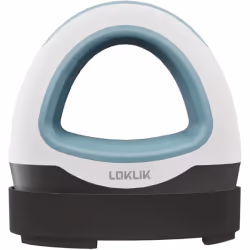 LOKLiK SG-RYJ-0156-EU-L-B2B