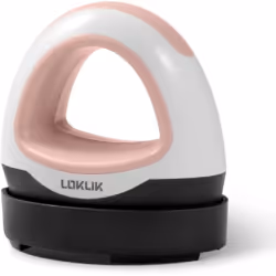 LOKLiK SG-RYJ-0155-EU-L-B2B