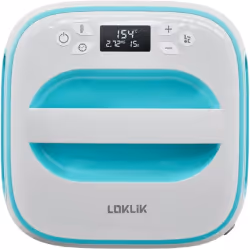 LOKLiK SG-RYJ-0140-EU-L-B2B