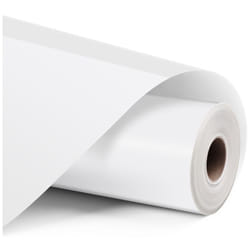 LOKLiK SG-HTV-1010-US-L-B2B Vinyle de transfert thermique Rouleau de vinyle de transfert de chaleur Vinyle de transfert thermique lisse